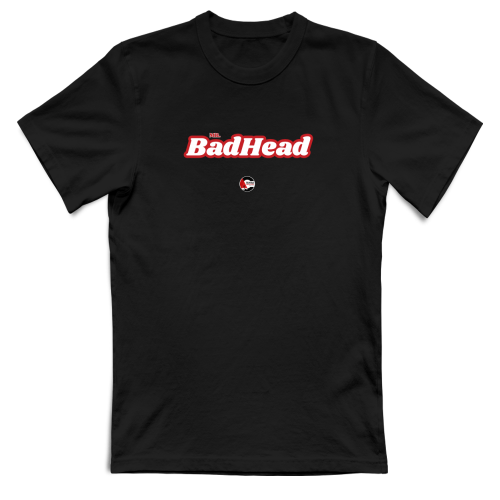 T-Shirt Unisex