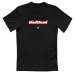 Unisex T-Shirt 16.99 &euro;