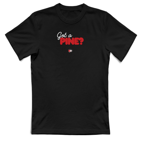 T-Shirt Unisex