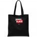 Bag 17.99 &euro;