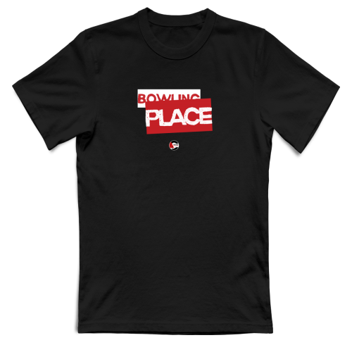 T-Shirt Unisex