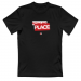 Unisex T-Shirt 16.99 &euro;