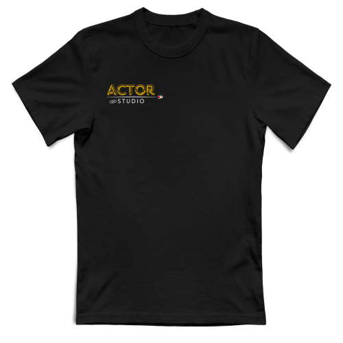 T-Shirt Unisex