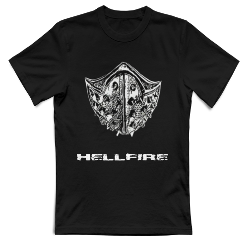 T-Shirt Unisex