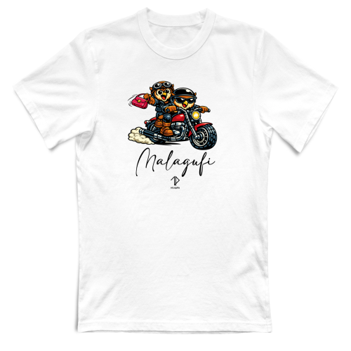 T-Shirt Unisex