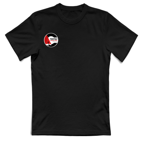 T-Shirt Unisex