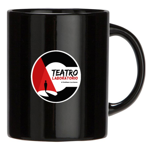 Tazza Nera