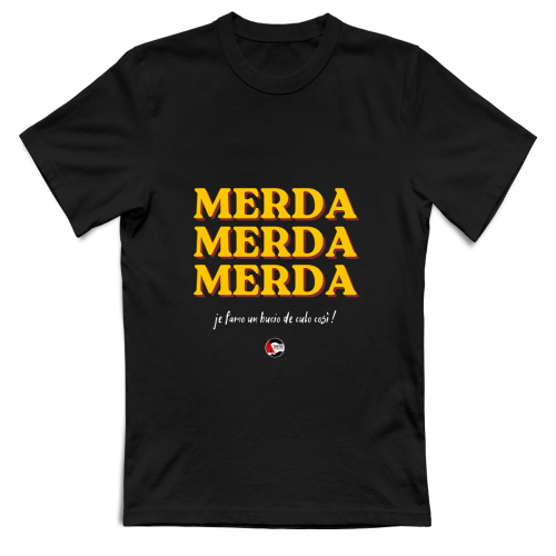 T-Shirt Unisex