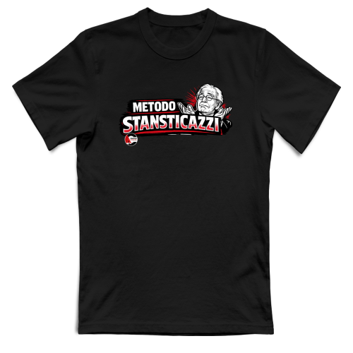 T-Shirt Unisex