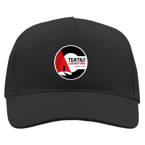 Baseball Caps