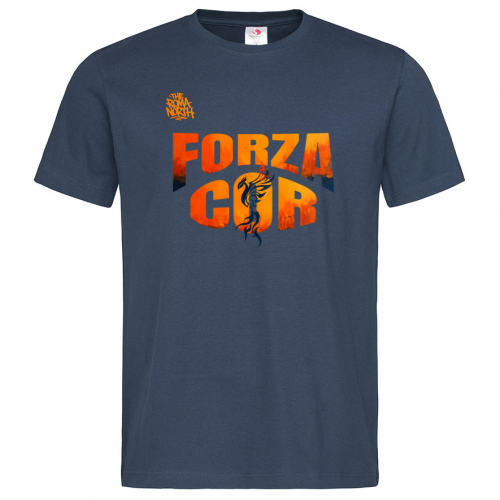 T-Shirt Men Premium 