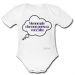 Baby Body 14.90 &euro;