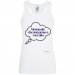 Women's tank top 14.90 &euro;