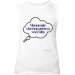 Unisex tank top 14.90 &euro;