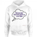 Children's Hoodie 24.90 &euro;