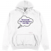 Unisex Hoodie 24.90 &euro;