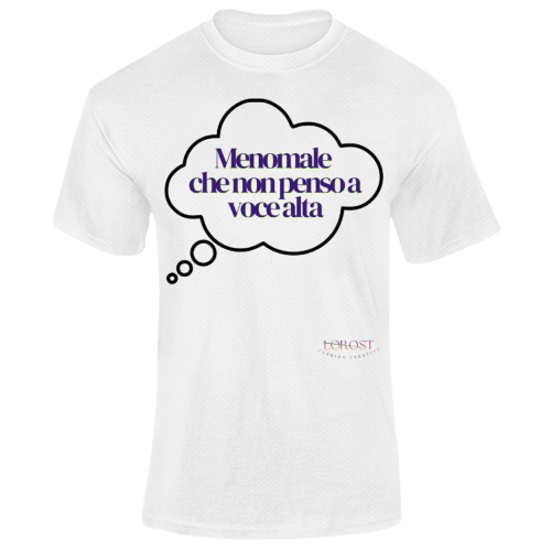 T-Shirt Unisex Dry Sport