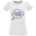 Women Fit T-Shirt 14.90 &euro;