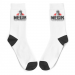 Socks 12.00 &euro;