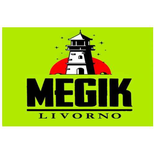 Zerbino