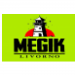 Doormat 15.00 &euro;