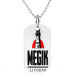 Medaglietta 8.00 &euro;