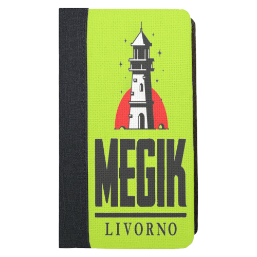 Agendina