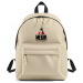 knapsack 12.00 &euro;