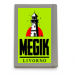 Notebook 8.00 &euro;