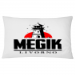 Pillowcase Pillow 20.00 &euro;