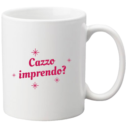 Tazza