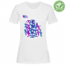 T-Shirt Woman Organic 20.00 &euro;
