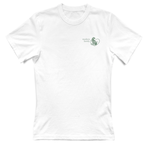 T-Shirt Donna