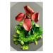 Canvas 40x60 50.00 &euro;