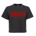 Top Crop 27.70 &euro;