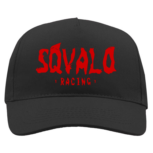 Baseball Cap Premium