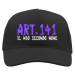 Premium Baseball Cap 17.70 &euro;
