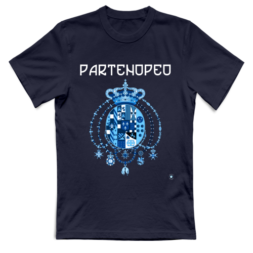 T-Shirt Unisex Large