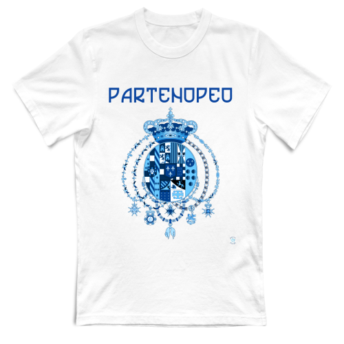 T-Shirt Unisex Large