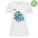 T-Shirt Woman Organic 20.00 &euro;