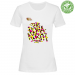 T-Shirt Woman Organic 20.00 &euro;