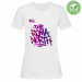 T-Shirt Woman Organic 20.00 &euro;