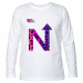 T-Shirt Unisex Manica Lunga 20.00 &euro;