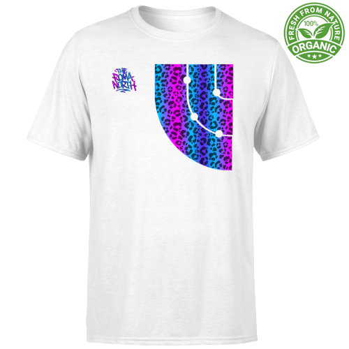 T-Shirt Unisex Organic