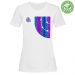 T-Shirt Woman Organic 20.00 &euro;
