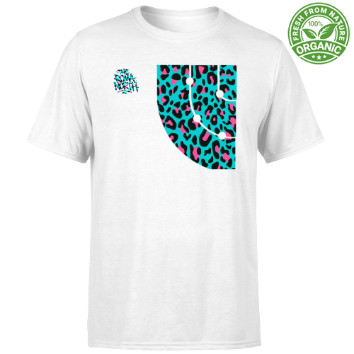 T-Shirt Unisex Organic