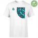 T-Shirt Unisex Organic 20.00 &euro;