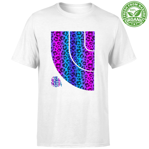 T-Shirt Bambino Organic