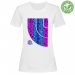 T-Shirt Woman Organic 20.00 &euro;