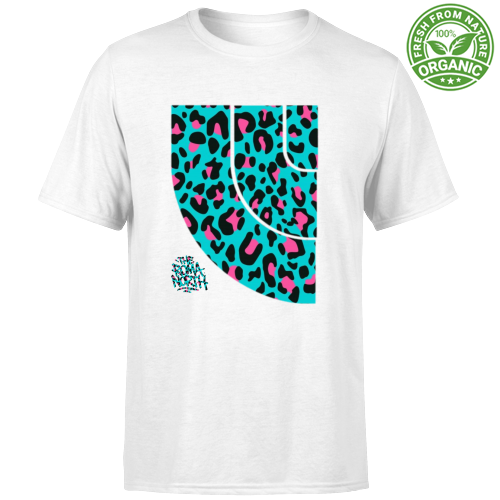 T-Shirt Bambino Organic